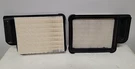 (2) Pack Kohler Air Filter 20-083-02-S, 20-083-06-S, Courage SV540 SV590 Oem -dk. Fixed Price $13.45.