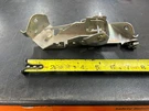 24HP Briggs & Stratton 44U877 0031-G1 Throttle Control Bracket #592555. Fixed Price $19.99.