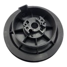 Tecumseh 590628 Recoil Starter Pulley Reel RS6-590630 38080 38085 Oem Nos. Fixed Price $9.95.
