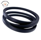 Drive Transmission Belt For Craftsman 917.273180 917.289740 917.272463 (82"X1/2). Fixed Price $26.99.