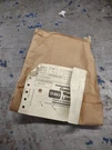 New Oem Lawnboy Lawn-boy Governer Service Assm Part 679920 Wh Bin 140. Fixed Price $29.99.