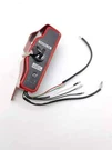 GX390 Ignition Switch Box W/keys Engine Stop For Honda GX340. Fixed Price $34.99.