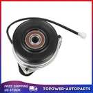 Electric Pto Clutch For Simplicity Snapper 1686883, 1686883SM, 1687296SM. Fixed Price $131.29.