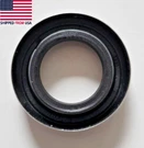Ingersoll Rand Compatible Model 2340, TYPE-30 Oil Seal * Ship From Chicago, Usa. Fixed Price $29.99.