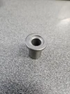 Stihl 4137 716 1501 Sleeve For EC70, FB131, FC100, FC90, 95, 96, 85, 73 Oem. Fixed Price $20.00.