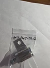 Kohler Oem Condenser 147 01-S. Fixed Price $15.00.