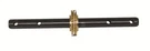 Murray 56159MA Gear-long Shaft. Fixed Price $66.64.