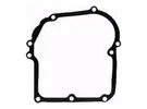 Rotary 3650 Base Gasket Fits Tecumseh 27677A,27677. Fixed Price $16.13.