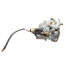Kohler 24 853 303-S Carburetor Complete Kit, Replaces 169-S. Fixed Price $293.55.