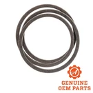 Genuine Oem Ariens 07200610 V-belt For 911371,911413 Mowers. Fixed Price $35.35.