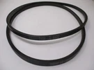 Genuine Toro 94-8803 Impeller V-belt Workman Gtx 824XK Power Snowthrower. Fixed Price $38.99.