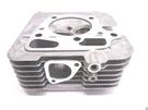 Cub Cadet- HEAD-#1 Cylinder- Oem KM-11008-0861. Fixed Price $228.06.