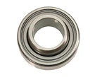 John Deere Original Equipment Ball Bearing - JD8597. Fixed Price $26.99.