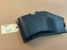 Toro 99-1581 Cover-belt 20023 Oem (#504, #7275). Fixed Price $10.00.