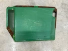 John Deere 316 318 Side Panel Rh AM39170. Fixed Price $54.99.