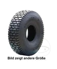 Deli Summer Tires For Lawn Mowers 18X6.50-8 4PR S365. Fixed Price $152.30.