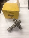 New Clinton Gas Engine Motor Part Camshaft 6-9-500 G1. Fixed Price $28.82.