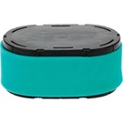 New Stens 100-062 Air Filter For Kohler 16 083 04-S KT715 KT725 KT730 KT735. Fixed Price $25.37.