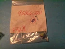 New Oem Genuine Kawasaki Plug 92066-2211 Z17. Fixed Price $12.00.