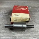 Homelite 51150-1 Shaft Genuine Nos Oem Part. Fixed Price $35.00.