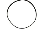 Oem Toro 117-7733 Ribbed Belt For 18" Powerclear 180, 418ZR, 418ZE, 518ZR, 518ZE. Fixed Price $9.56.
