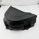 New Suit For Mtd Cub Cadet Troy-bilt 731-08698B Belt Cover Rzt Sx ZT1-42 ZTS1. Fixed Price $23.30.