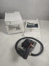 Genuine Kohler Engines 20 584 03-S Ignition Module (cdi Fixed). Fixed Price $24.99.