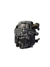 John Deere 316 318 420 B43E B43G B48G P218G P220G Carburetor HE146-0495. Fixed Price $36.65.
