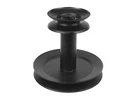 Rotary 12853 956-04064A For Mtd Engine Pulley. Fixed Price $57.55.