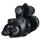 Starter For Massey Ferguson Tractor 1080 1085 Others 1903109M91 1903109V91. Fixed Price $368.57.
