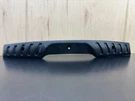 Used Genuine Toro Oem 104-9359 Plastic Bumper For Walk Power Mower 20066. Fixed Price $11.96.