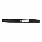 New Briggs & Stratton Oem 1759262BMYP Blade, 42" Fab. Fixed Price $43.46.