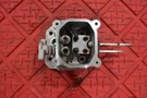 Yard Machines Mtd 1A-02JX700 Engine Oem Cylinder Head JT-10-11-26. Fixed Price $18.37.