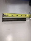 (2) Genuine Dixon 5262 539115992 Cradle Shaft. Fixed Price $24.94.