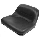 Replacement Seat For John Deere Sabre Scotts Riding Lawn Mower 1642HS 1742HS. Fixed Price $89.00.