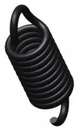 Genuine Toro Spring-extension Part# 104-6478. Fixed Price $12.89.
