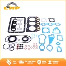 3TNA72L 3TNA72UJ Engine Gasket Kit For Yanmar John Deere Tractor. Fixed Price $55.99.