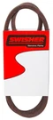 Swisher 20655/BA50 A32 ,RT44 50" Belt. Fixed Price $46.00.