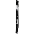 Mtd 490-110-M135 30" Deck Mulching Blade 3IN1. Fixed Price $37.09.