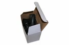 Ignition Coil Module For Craftsman 247.288841 Lawn Tractor 13AJ78SS099. Fixed Price $37.95.