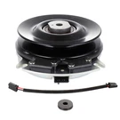 Elteric Pto Clutch For Bush Hog 50028140. Fixed Price $106.79.