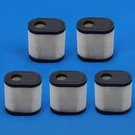 5X Air Filter For Tecumseh 36905 740083A Toro 6.5HP 20001 20003 Craftsman 33331. Fixed Price $11.53.