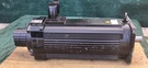 New Old Stock Sew Eurodrive CFM112H/BR/TF/RH1L/SB60 Servo Motor 0-2000 Rpm Brake. Fixed Price $1250.00.