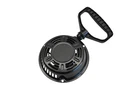Mtd 951-14151, M093050 Recoil Starter Assembly Nos. Fixed Price $52.96.