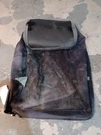 Oem Mtd Cub Cadet Yard Man Bag And Frame. 964-0221 764-0221. Fixed Price $34.99.