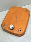 Gambles Farmcrest FS5 Springfield 65TE-6 Tractor Gas Tank. Fixed Price $99.99.