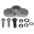 Blade Adapter Assembly Fits Mtd Replaces 753-0583. Fixed Price $14.99.