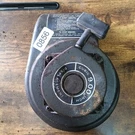 Tecumseh 143.604052 Recoil Starter. Fixed Price $24.95.