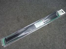 Nos! Arnold 22" Mower Replacement Blade, 490-100-0035, Toro O.e. 104-8697-03. Fixed Price $9.99.