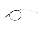 Genuine Oem Mtd 946-04247 Fwd Clutch Cable. Fixed Price $29.44.